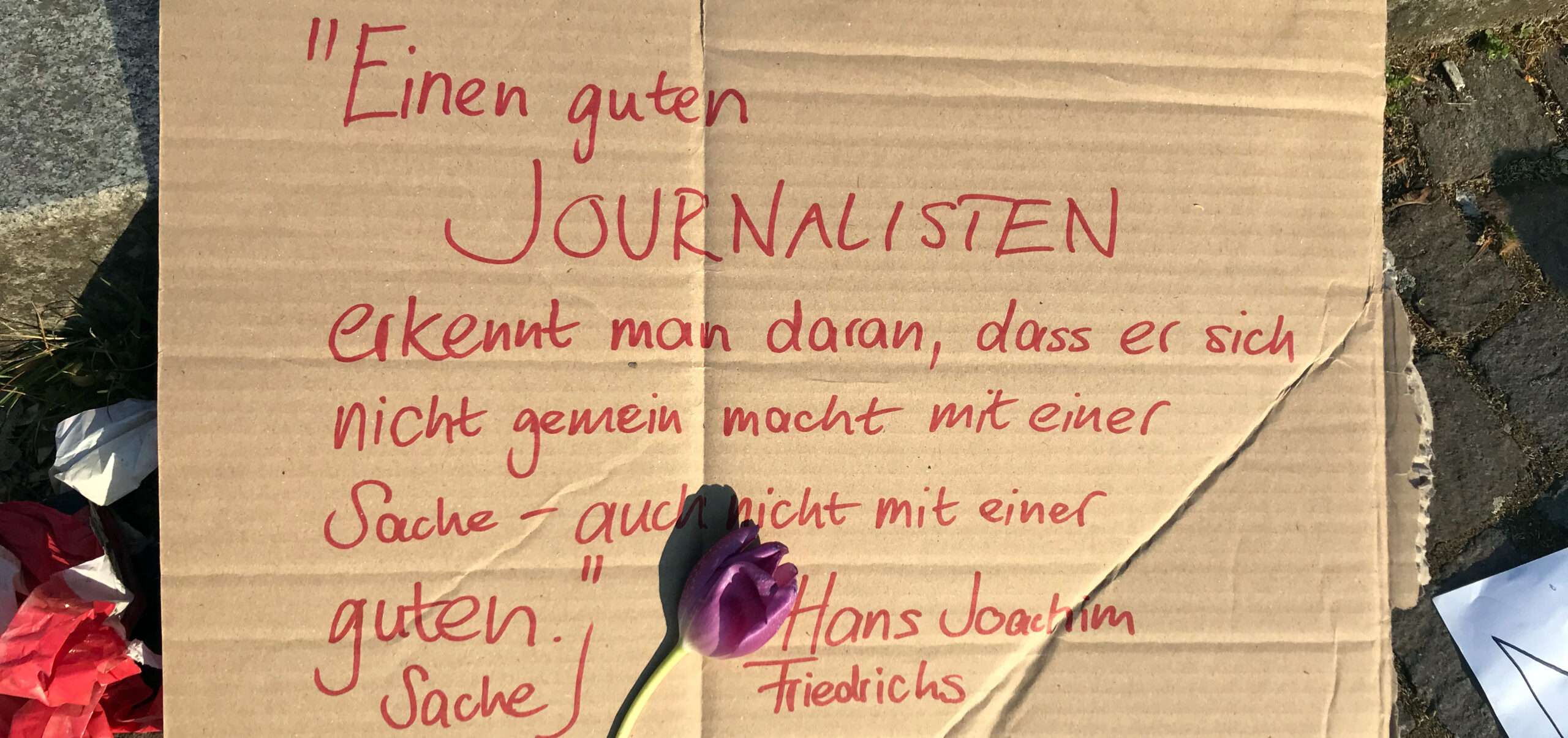 JournalistAlexanderHauk