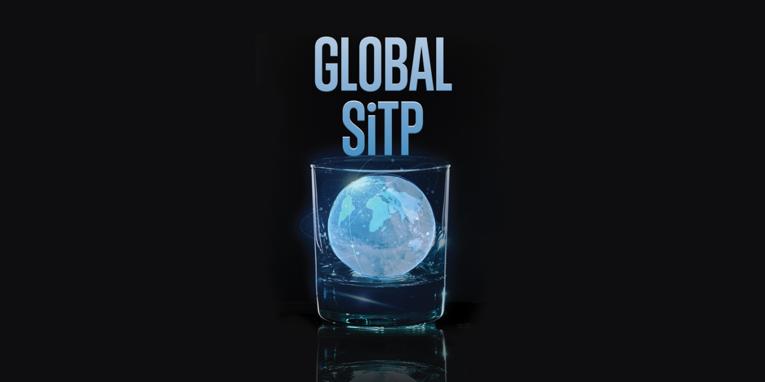 Global Skeptics in the Pub